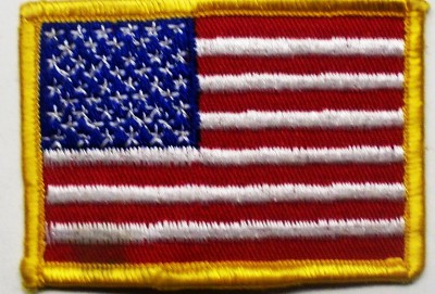 Vlajka_USA002